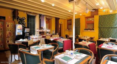 سیا مرینللا