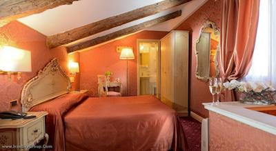 سیا مرینللا