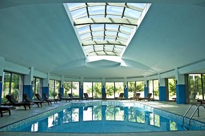 کلاب کلیمرا سررا پالاس