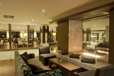 کلاب کلیمرا سررا پالاس