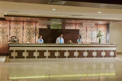 کلاب کلیمرا سررا پالاس