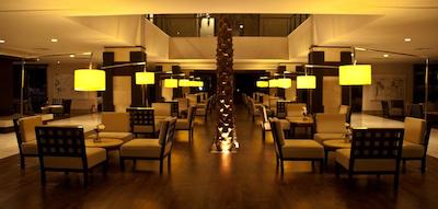 کلاب کلیمرا سررا پالاس