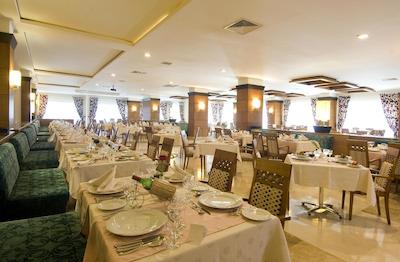 کلاب کلیمرا سررا پالاس