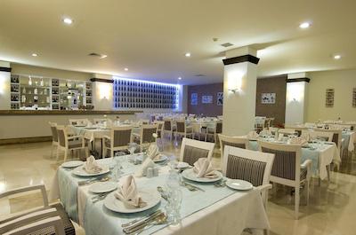 کلاب کلیمرا سررا پالاس