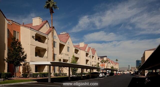 کلاسیس گلف اند کانتری کلاب