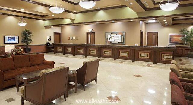 کلاسیس گلف اند کانتری کلاب