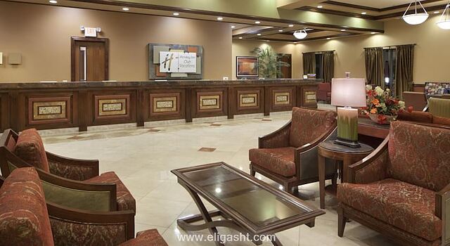 کلاسیس گلف اند کانتری کلاب
