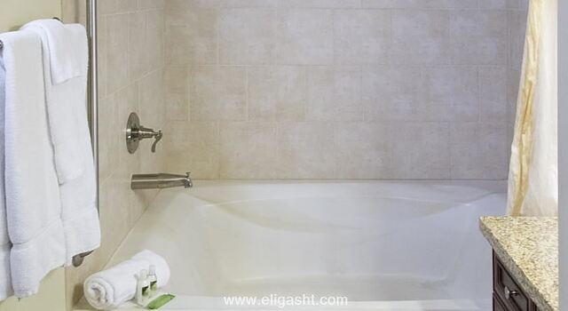 کلاسیس گلف اند کانتری کلاب