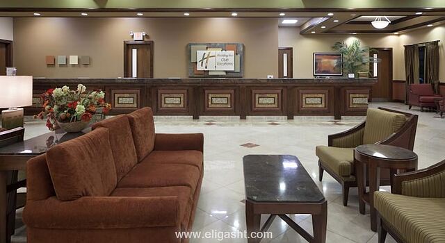 کلاسیس گلف اند کانتری کلاب