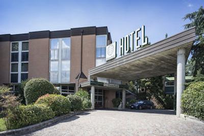 گرین پارک اند کنگرسی