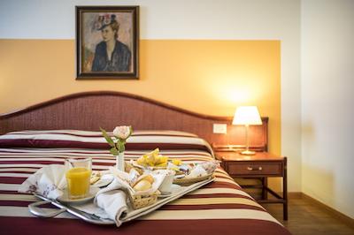 گرین پارک اند کنگرسی