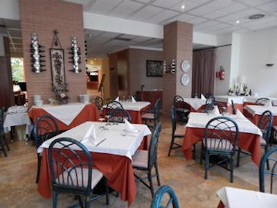 گرین پارک اند کنگرسی