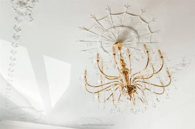 الگرو هتل لیگوسکی پرسپکت