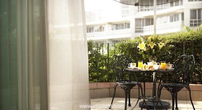 فریزر پلیس سنگاپور