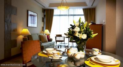 فریزر پلیس سنگاپور