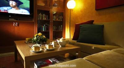 فریزر پلیس سنگاپور