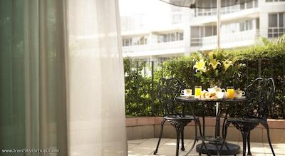 فریزر پلیس سنگاپور