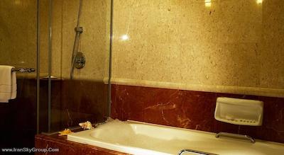 فریزر پلیس سنگاپور