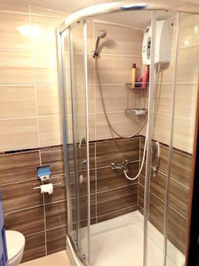 له سافرن سوئیت