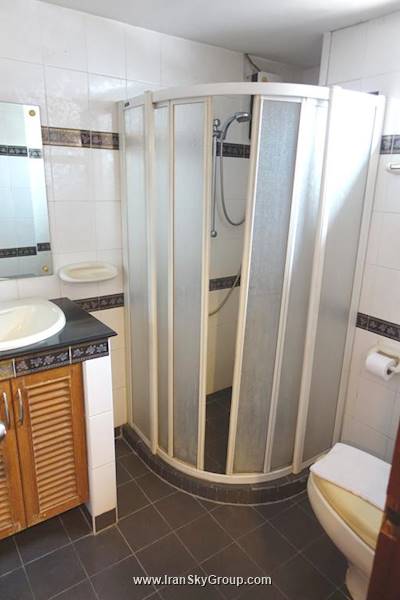 وین لانگ پلیس هتل