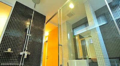 وین لانگ پلیس هتل