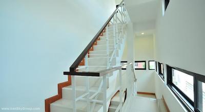 وین لانگ پلیس هتل