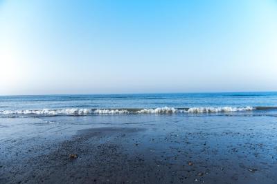 ال بهجه هتل