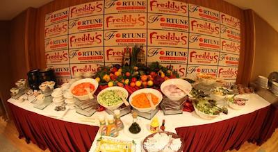 سافرون بوتیک هتل