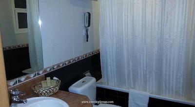 سافرون بوتیک هتل