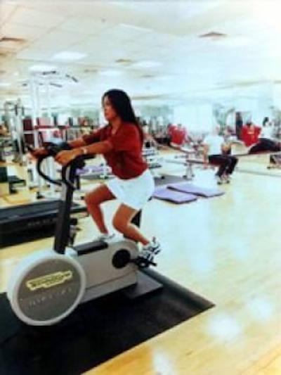 سافرون بوتیک هتل