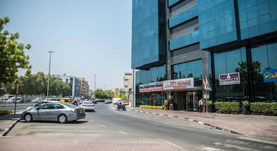 سافرون بوتیک هتل