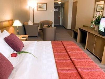 سافرون بوتیک هتل