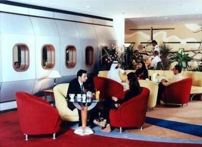 سافرون بوتیک هتل