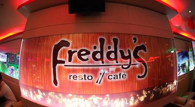 سافرون بوتیک هتل