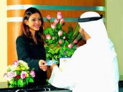 سافرون بوتیک هتل