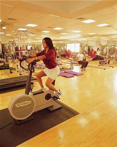 سافرون بوتیک هتل