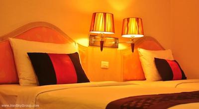 دریم تاون پراتونام