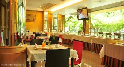 دریم تاون پراتونام