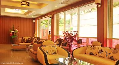 دریم تاون پراتونام