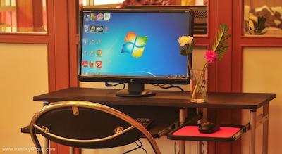 دریم تاون پراتونام