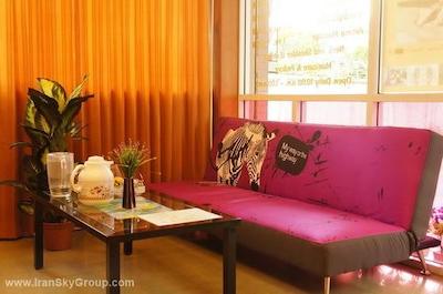 دریم تاون پراتونام