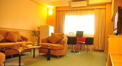 دریم تاون پراتونام