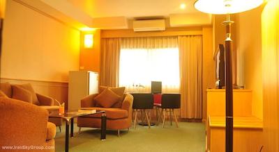 دریم تاون پراتونام