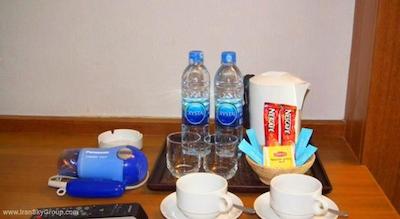 دریم تاون پراتونام