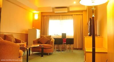 دریم تاون پراتونام