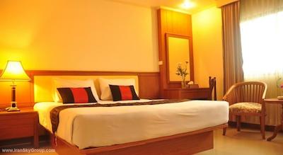 دریم تاون پراتونام