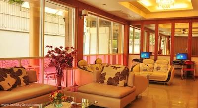 دریم تاون پراتونام