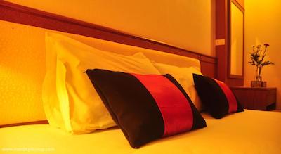 دریم تاون پراتونام