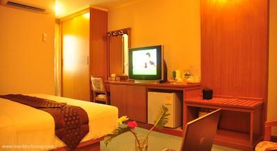 دریم تاون پراتونام