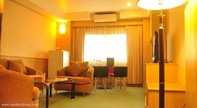 دریم تاون پراتونام